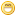xD